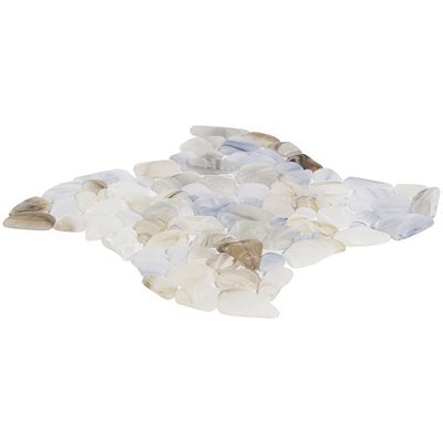 OASISGLASS FROSTED | DM Cape Tile
