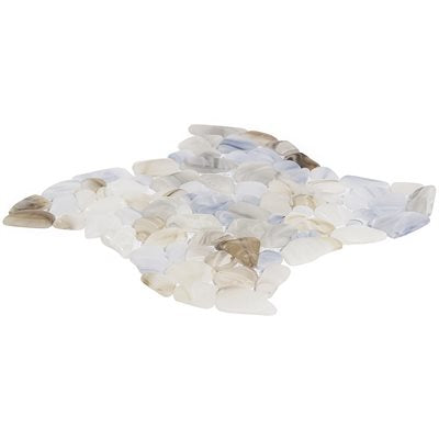 OASISGLASS FROSTED