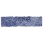 OKEN BLUE 3X12