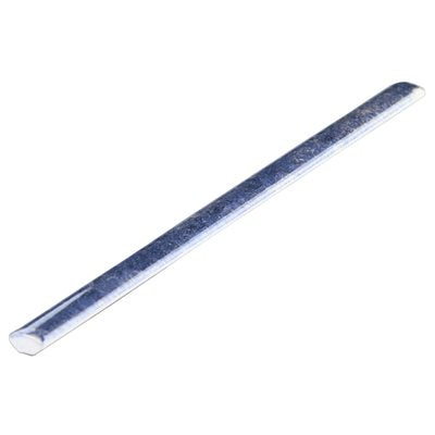 OKEN BLUE 1 / 4 ROUND BULLNOSE