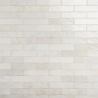 OKEN WHITE 3X12
