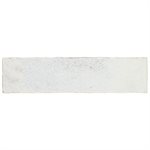 OKEN WHITE 3X12