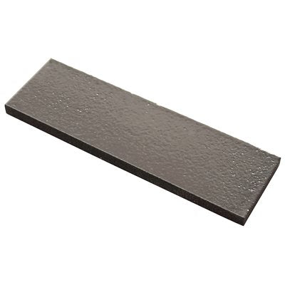 COLORHUES LAVA STONE PEBBLE GRAY 2X8
