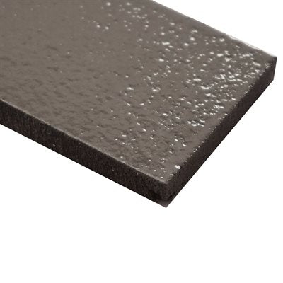 COLORHUES LAVA STONE PEBBLE GRAY 2X8