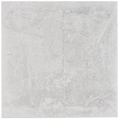 CARINO PERLA GRAY 8X8 | DM Cape Tile