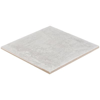 CARINO PERLA GRAY 8X8 | DM Cape Tile