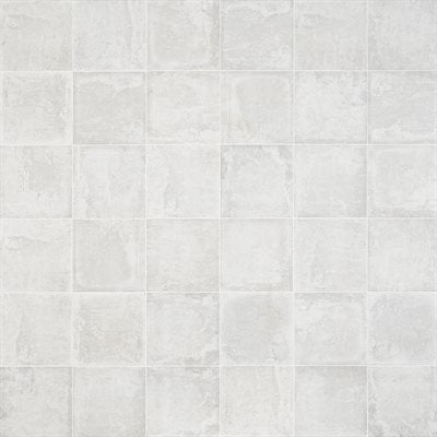CARINO PERLA GRAY 8X8