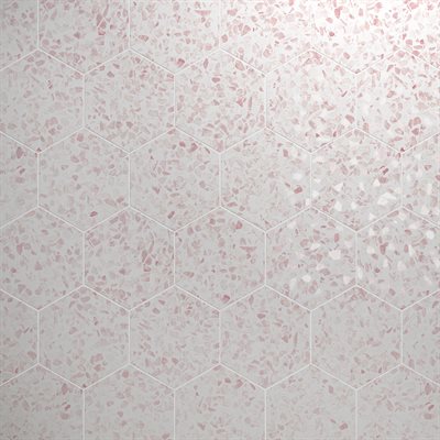 RIAZZA HEX PINK