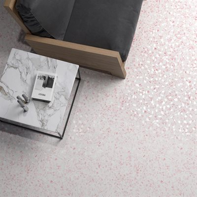 RIAZZA HEX PINK