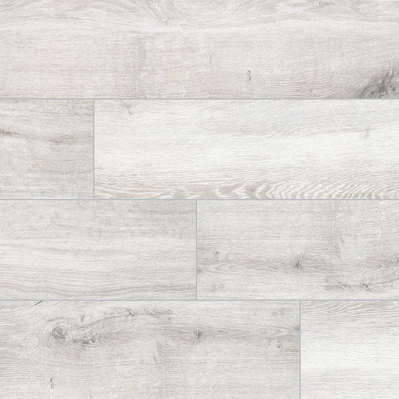 ANTONI PLATINUM 6X36 MATTE