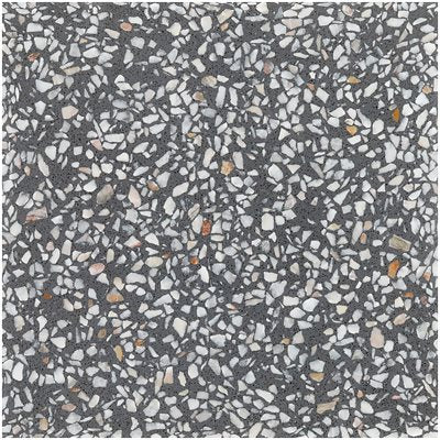 MARMI TERRAZZO PORFIDO 16X16 POLISHED