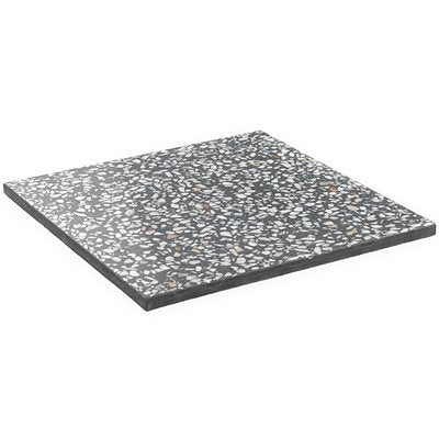 MARMI TERRAZZO PORFIDO 16X16 POLISHED