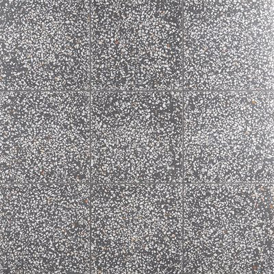 MARMI TERRAZZO PORFIDO 16X16 POLISHED