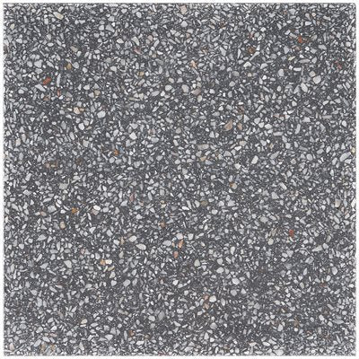 MARMI TERRAZZO PURBECK 16X16 POLISHED