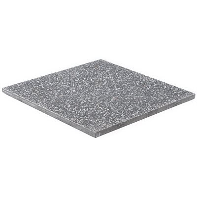 MARMI TERRAZZO PURBECK 16X16 POLISHED
