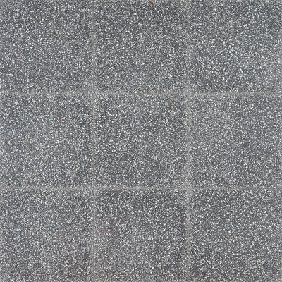 MARMI TERRAZZO PURBECK 16X16 POLISHED
