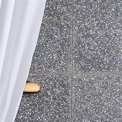MARMI TERRAZZO PURBECK 16X16 POLISHED