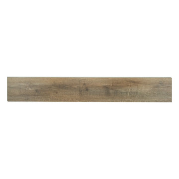 ASHTON - MARACAY BROWN 7.13X48.03