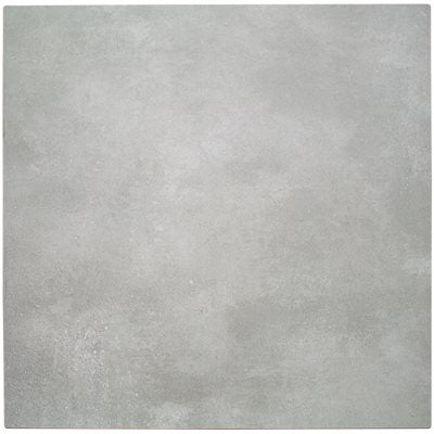 RIFT-SPR GRAFITO 32X32