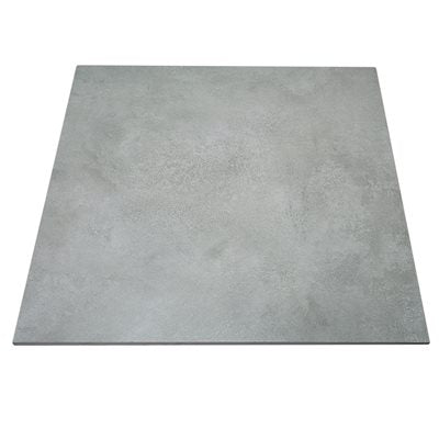RIFT-SPR GRAFITO 32X32