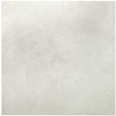 RIFT-SPR BLANCO 32X32