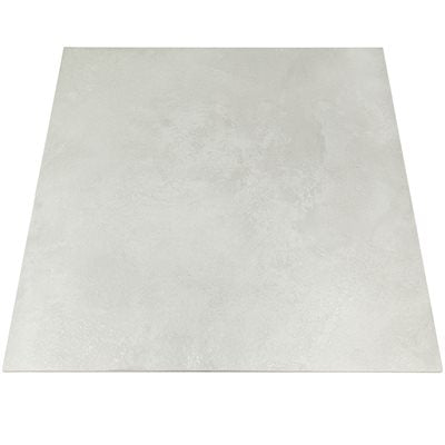 RIFT-SPR BLANCO 32X32
