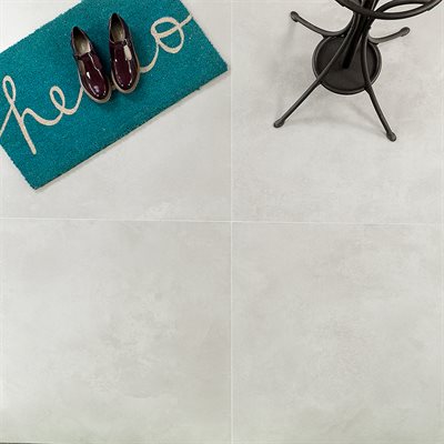 RIFT-SPR BLANCO 32X32