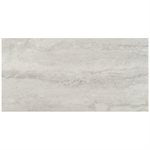 RIVERSIDE SILVER 12X24 | DM Cape Tile