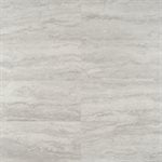 RIVERSIDE SILVER 12X24 | DM Cape Tile