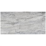 RIVERSIDE SKY 12X24 | DM Cape Tile