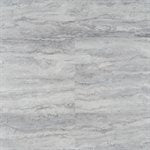 RIVERSIDE SKY 12X24