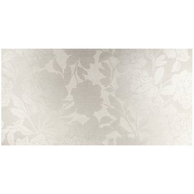 ARTSCAPE ROMANCE 24X48 | DM Cape Tile