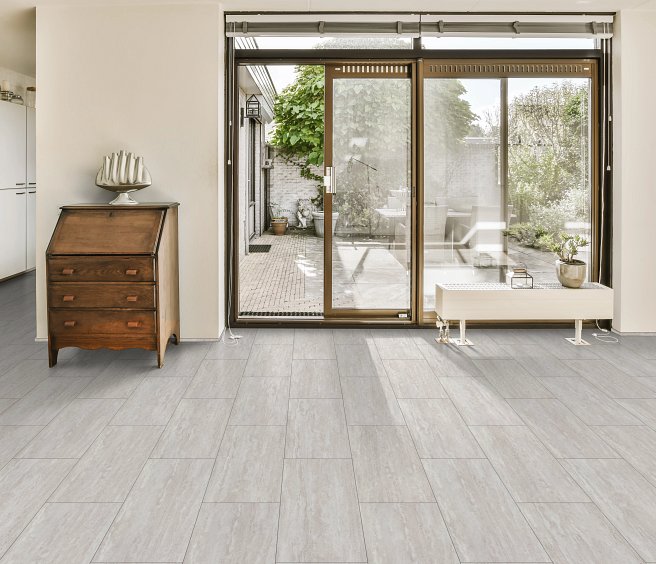 Mari Travertine