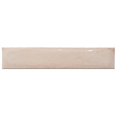 FRAMMENTI BRICK ROSA 3X16 | DM Cape Tile