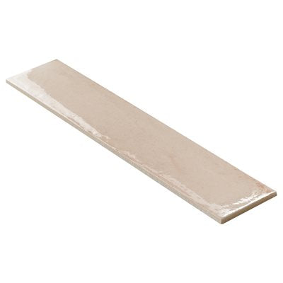 FRAMMENTI BRICK ROSA 3X16 | DM Cape Tile