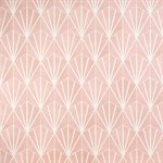 ARIES 2.0 ROSE WITH BLANCO LINE 8" HEX