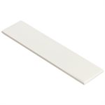 RUMBA IVORY 3X12 | DM Cape Tile