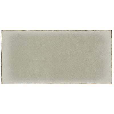 BAYLIGHT SAGE 6X12