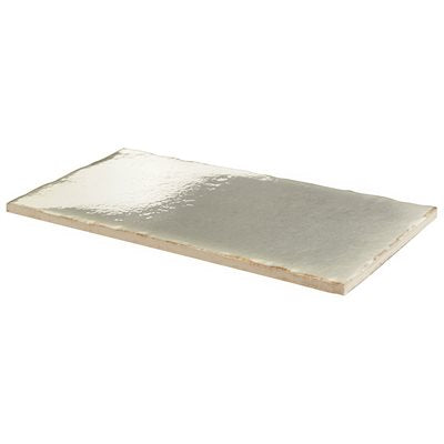 BAYLIGHT SAGE 6X12