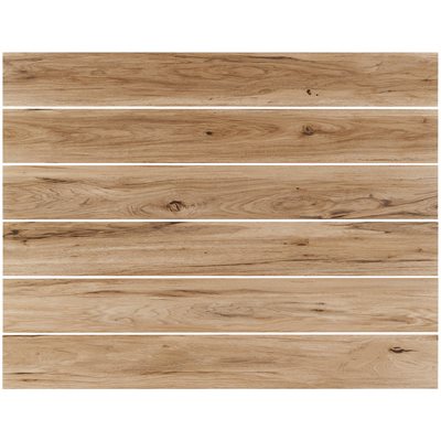 MURRAY SARATOGA 6X48 - 4.5MM / 28MIL WEAR LAYER - LOOSE LAY