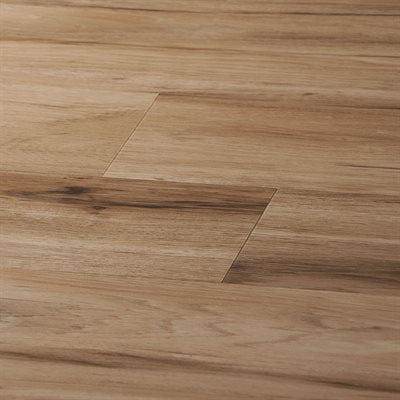 MURRAY SARATOGA 6X48 - 4.5MM / 28MIL WEAR LAYER - LOOSE LAY