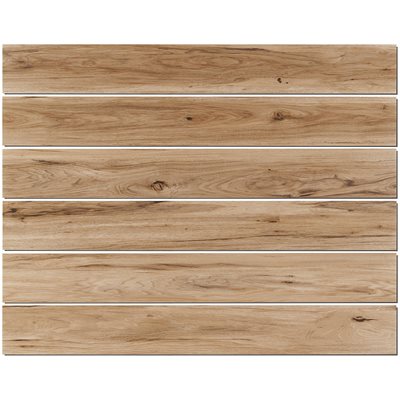 MURRAY SARATOGA 6X48 - 5.0MM / 28MIL WEAR LAYER - RIGID CORE CLICK