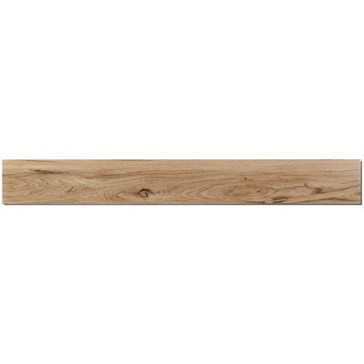 MURRAY SARATOGA 6X48 - 5.0MM / 28MIL WEAR LAYER - RIGID CORE CLICK