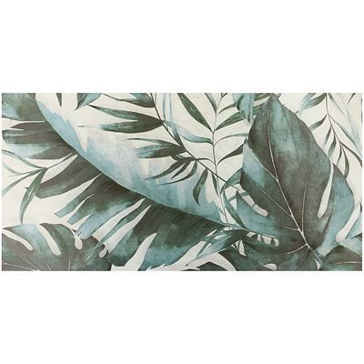 ARTSCAPE SAVAGE 24X48