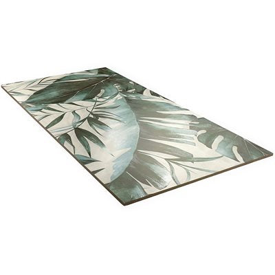 ARTSCAPE SAVAGE 24X48 | DM Cape Tile