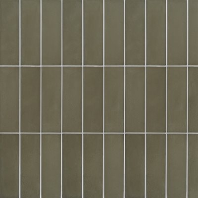 COLORHUES CEMENT SHADOW 2X8