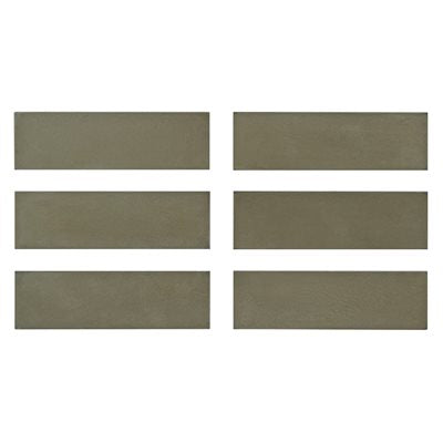 COLORHUES CEMENT SHADOW 2X8