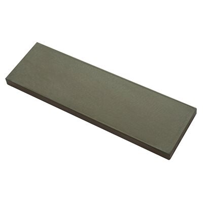COLORHUES CEMENT SHADOW 2X8