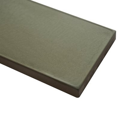 COLORHUES CEMENT SHADOW 2X8