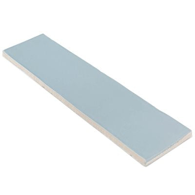 COLONIAL SKY MATTE 3X12 | DM Cape Tile